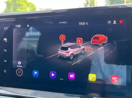 SEAT Arona ECOTSI XPERIENCE LUX DSG 40