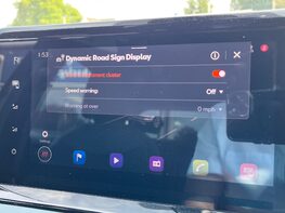 SEAT Arona ECOTSI XPERIENCE LUX DSG 41
