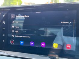 SEAT Arona ECOTSI XPERIENCE LUX DSG 49