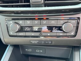 SEAT Arona ECOTSI XPERIENCE LUX DSG 50