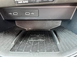 SEAT Arona ECOTSI XPERIENCE LUX DSG 53