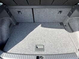 SEAT Arona ECOTSI XPERIENCE LUX DSG 69