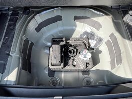 SEAT Arona ECOTSI XPERIENCE LUX DSG 70