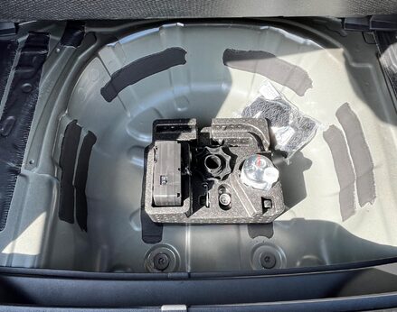 SEAT Arona ECOTSI XPERIENCE LUX DSG 70