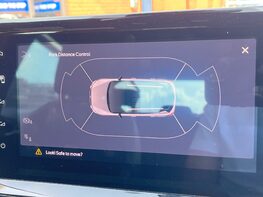 SEAT Arona ECOTSI XPERIENCE LUX DSG 36