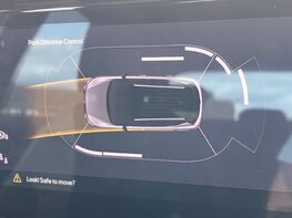 SEAT Arona ECOTSI XPERIENCE LUX DSG 37