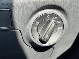 SEAT Arona ECOTSI XPERIENCE LUX DSG 62