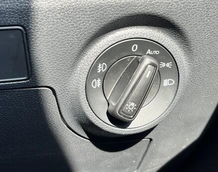 SEAT Arona ECOTSI XPERIENCE LUX DSG 62