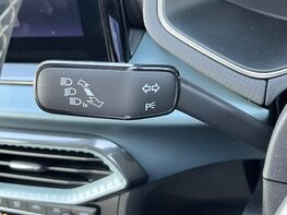 SEAT Arona ECOTSI XPERIENCE LUX DSG 60
