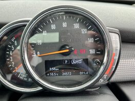 Mini Hatch COOPER 20