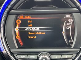 Mini Hatch COOPER 27