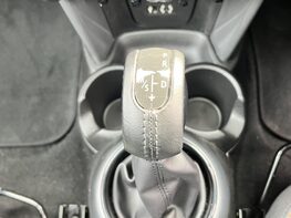 Mini Hatch COOPER 41