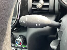 Mini Hatch COOPER 43