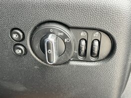 Mini Hatch COOPER 45
