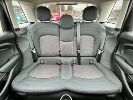 Mini Hatch COOPER 49