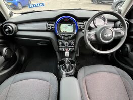 Mini Hatch COOPER 2