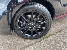 Kia Soul SPORT 3