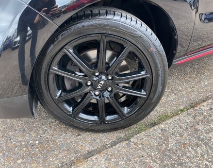 Kia Soul SPORT 3