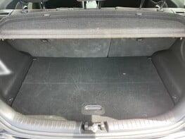 Kia Soul SPORT 69