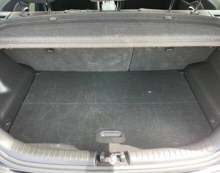 Kia Soul SPORT 69