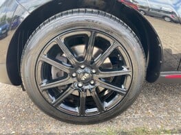 Kia Soul SPORT 16