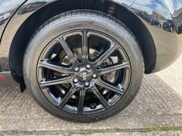 Kia Soul SPORT 15