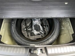 Kia Soul SPORT 70