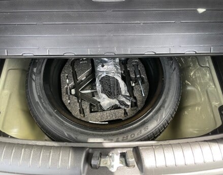 Kia Soul SPORT 70