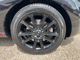 Kia Soul SPORT 13