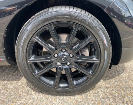 Kia Soul SPORT 13