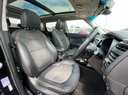 Kia Soul SPORT 58