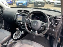 Kia Soul SPORT 17