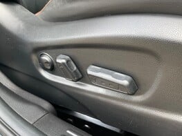 Kia Soul SPORT 59