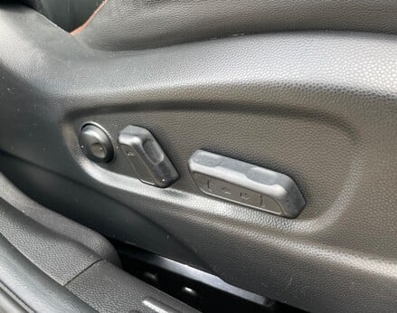 Kia Soul SPORT 59