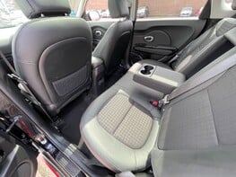 Kia Soul SPORT 65
