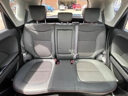 Kia Soul SPORT 64
