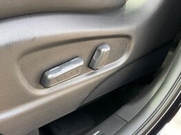 Kia Soul SPORT 61