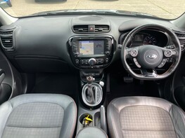 Kia Soul SPORT 2