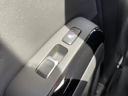 Kia Soul SPORT 66