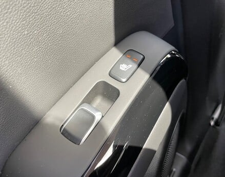 Kia Soul SPORT 66