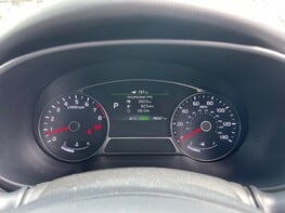 Kia Soul SPORT 20