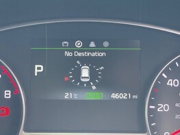 Kia Soul SPORT 22