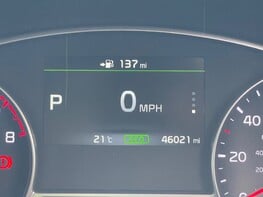 Kia Soul SPORT 21