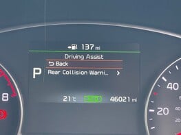 Kia Soul SPORT 25