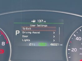 Kia Soul SPORT 24