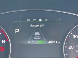 Kia Soul SPORT 23