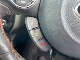 Kia Soul SPORT 48