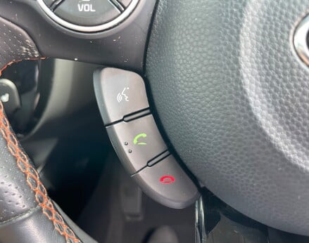 Kia Soul SPORT 48