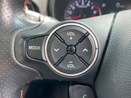 Kia Soul SPORT 46