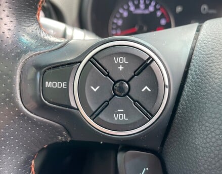 Kia Soul SPORT 46